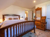 Beautiful Historic Country Estate – Modern Comfort in Okemo Valley 캐번디쉬 호텔