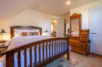 Beautiful Historic Country Estate – Modern Comfort in Okemo Valley
