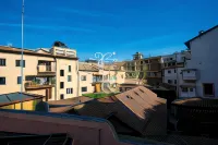 Villa Della Fonte - Bed and breakfast