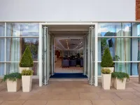 Holiday Inn Express CHESTER - RACECOURSE by IHG Hotels in Chester