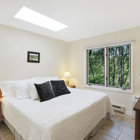 Chappy - Family Beach House