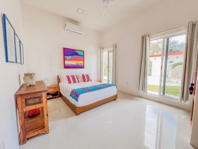 VIDA Chelem- MAR vacation property