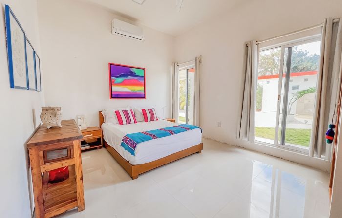 VIDA Chelem- MAR vacation property