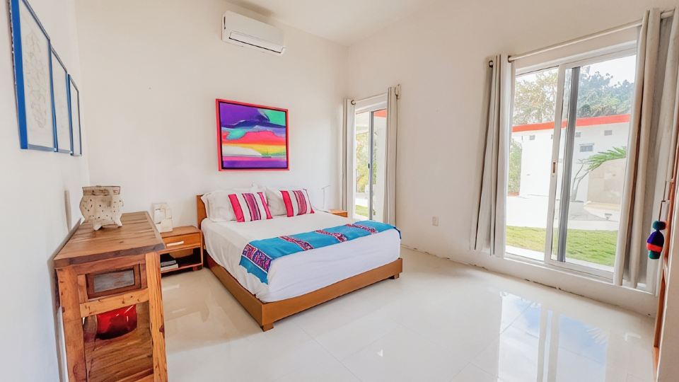 VIDA Chelem- MAR vacation property