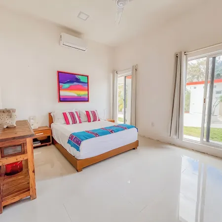 VIDA Chelem- MAR vacation property