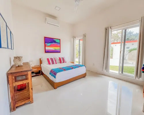VIDA Chelem- MAR vacation property Hotels in Chelem