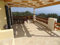 Villa Elaia