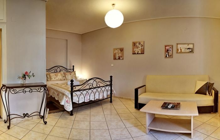 Aella Studios
