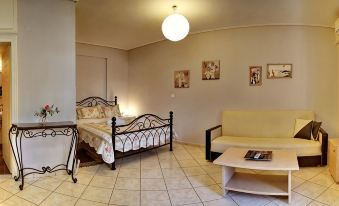 Aella Studios