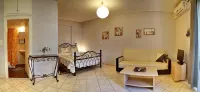 Aella Studios - Pet friendly