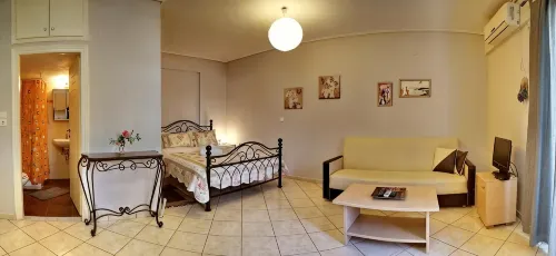 Aella Studios