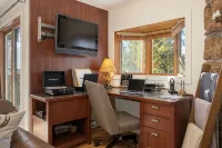 Cozy Winter Park Riverfront Studio~ Walk Downtown - 4성급