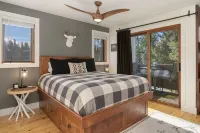 Cozy Winter Park Riverfront Studio~ Walk Downtown
