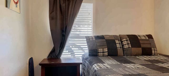 Lake Bungalow-Pet friendly- Highport Marina 그라이슨 카운티 호텔