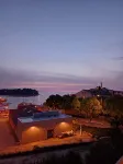 Penthouse penthouse by the sea Rovinj, Residenza Federica