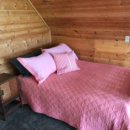 Beautiful Cottage on St. Martins Bay, Lake Huron, with Pontoon, Kayaks & Canoe!