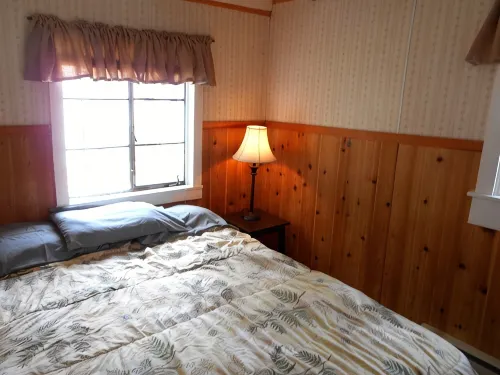 Scenic Lake front cottage! Summer in Door County too good to miss! - Beach