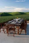 100 Dreamy Acres.100 Mile Views. Night Skies. - 5-Star