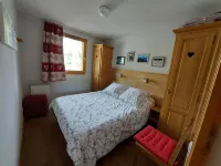 Nice Apartment T3 - 5 people