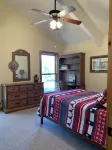 Cozy Home With Mountain Views Near Davis Mtn State Park and McDonald Observatory