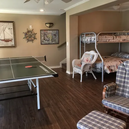 Lake Travis Waterfront - Outstanding Views, Boat Dock/Deep Water, Walk to Pool