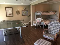 Lake Travis Waterfront - Outstanding Views, Boat Dock/Deep Water, Walk to Pool