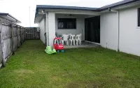 Family Friendly Holiday Home 2 night min - Butik