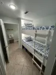 Destin Beach Resort Style Condo - 4-Star