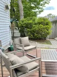 Stay in a TINY HOUSE!★0.4mi to Beach★Village★Restaurants★Pet Friendly ★ 2 bikes! - 3성급