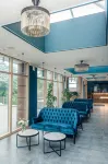 Port May Hotel - ที่มีบาร์