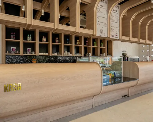 Awen Lara Hotel فنادق مميّزة Photos