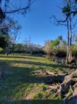 Riverfront Cabin W/Kayaks
