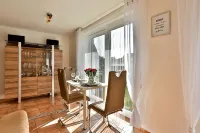 Gemütliches Ferienhaus für 2-3 Personen in Bremerhaven!