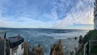 Close to Coast & Bellarine - 3-Star