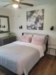 Porchland Cottage -PRACTICALLY NEW HOUSE with Countryside view -pet friendly