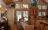 Large Private Home - Great Base to Explore Yellowstone Area - 4 stjerner