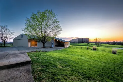 Distiller's Dream - Bourbon Trail Country Fun - 12 minutes to Bardstown Square - ブティック