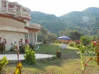 Special Offer for August - Villas