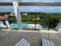 Coral View Villa Grace Bay Views! - Villas