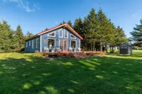 Beautiful Getaway Plus More! - Homestays