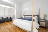 #New Dates Open# No Shoes No Shirt No Problems. Carillon Beach, Gated Private. - 4-Star