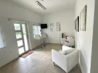Rommar Cozy Suite - 2-Star