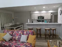 Perfect Vacation Rental! Beach, Golf, Pool & more. Pet friendly! - Pools