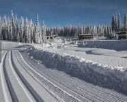 Vernon Valley and Lake View with Private Hot Tub