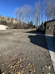 Newley built modern home. Close to lakes and down town food and restaurants. - 3 tähden