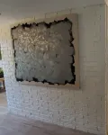 Sharnu's Palace - 3성급