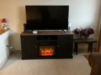 Fall Line Condo Ski In/Out at Sunday River Hotels in Newry