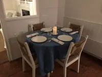 Pretty 18th century cottage centrally situated  on Mermaid Street in Rye - 民泊