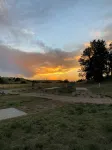 Cozy queen bed cabin with WiFi, fitness room in enchanting Aladdin