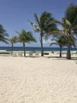 Luxury Beachfront House on Cayman Brac's Nicest Beach! Vacation your way! - Beach